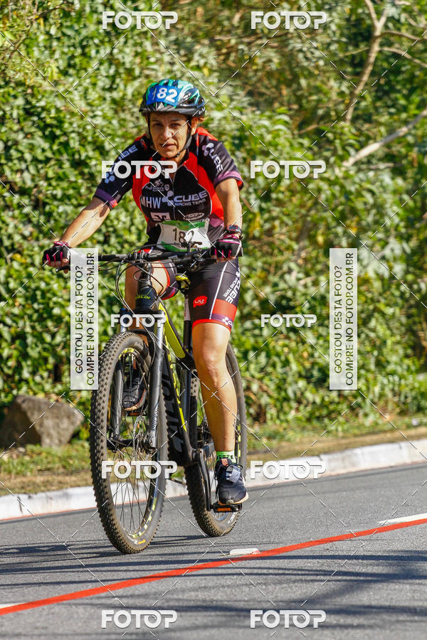 Buy your photos of the eventThunderMan Duathlon Series - 2� Etapa on Fotop