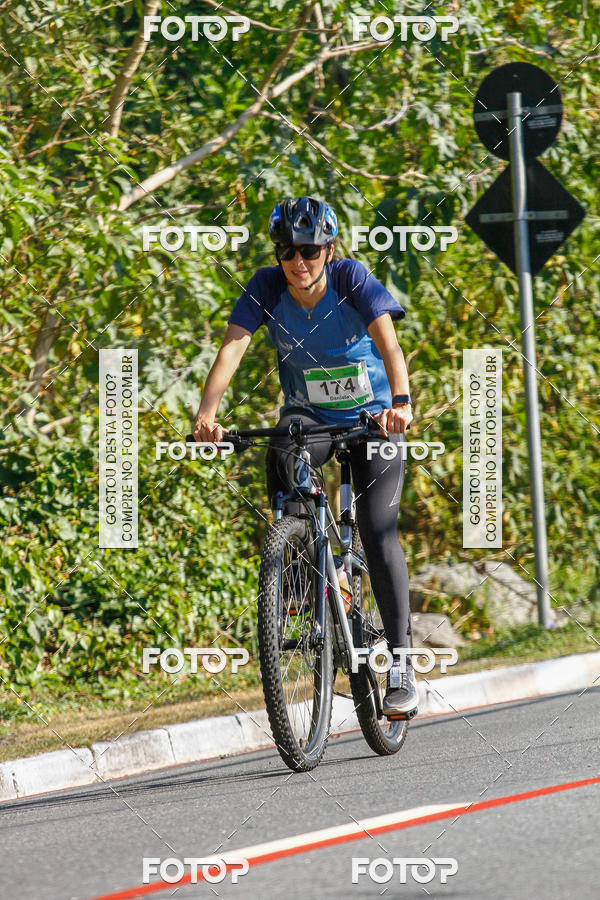 Buy your photos of the eventThunderMan Duathlon Series - 2� Etapa on Fotop