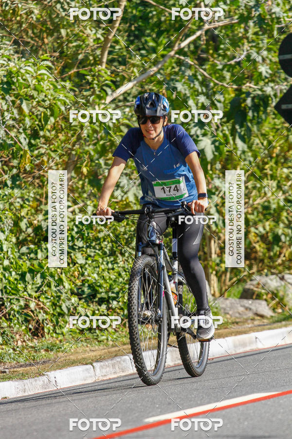 Buy your photos of the eventThunderMan Duathlon Series - 2� Etapa on Fotop