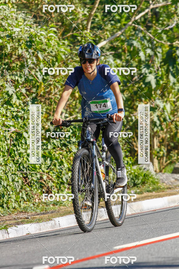 Buy your photos of the eventThunderMan Duathlon Series - 2� Etapa on Fotop