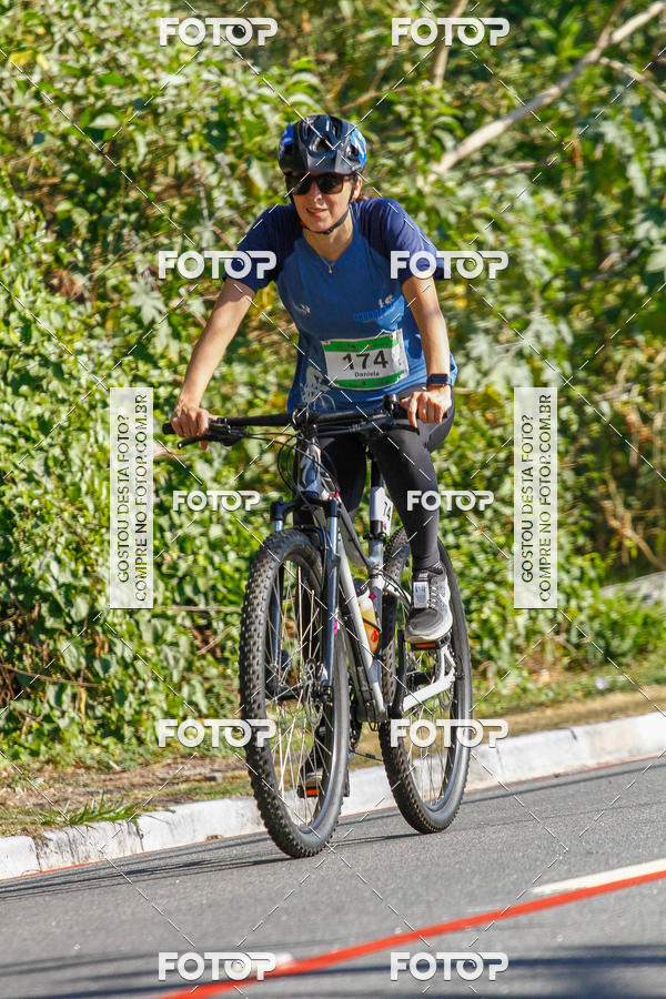 Buy your photos of the eventThunderMan Duathlon Series - 2� Etapa on Fotop