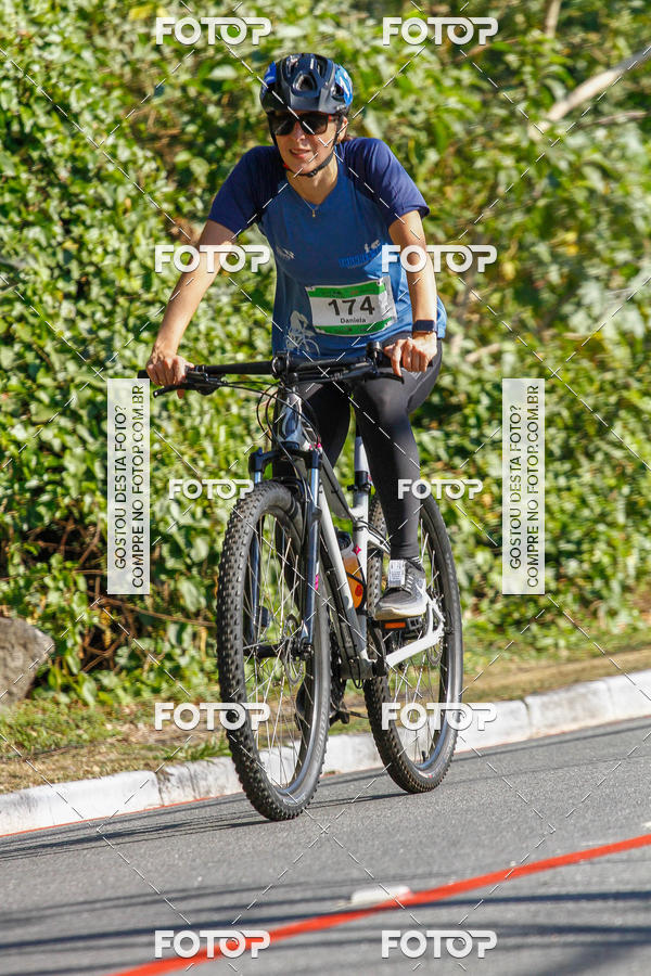 Buy your photos of the eventThunderMan Duathlon Series - 2� Etapa on Fotop