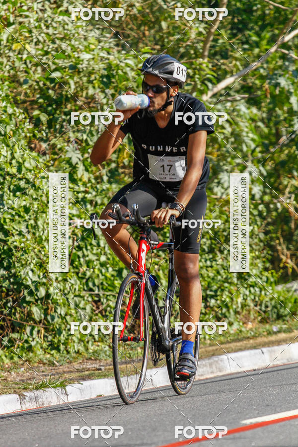 Buy your photos of the eventThunderMan Duathlon Series - 2� Etapa on Fotop