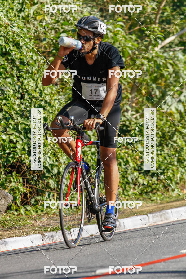 Buy your photos of the eventThunderMan Duathlon Series - 2� Etapa on Fotop