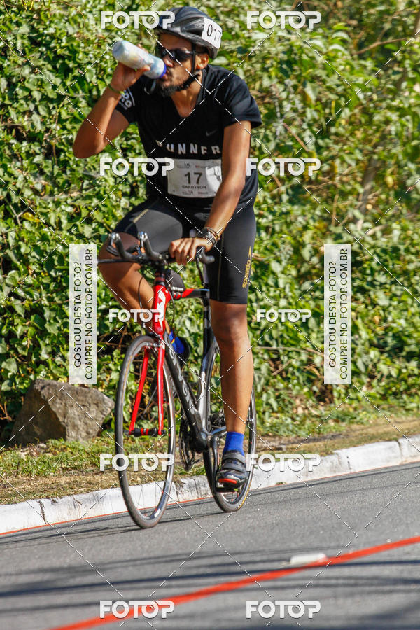 Buy your photos of the eventThunderMan Duathlon Series - 2� Etapa on Fotop