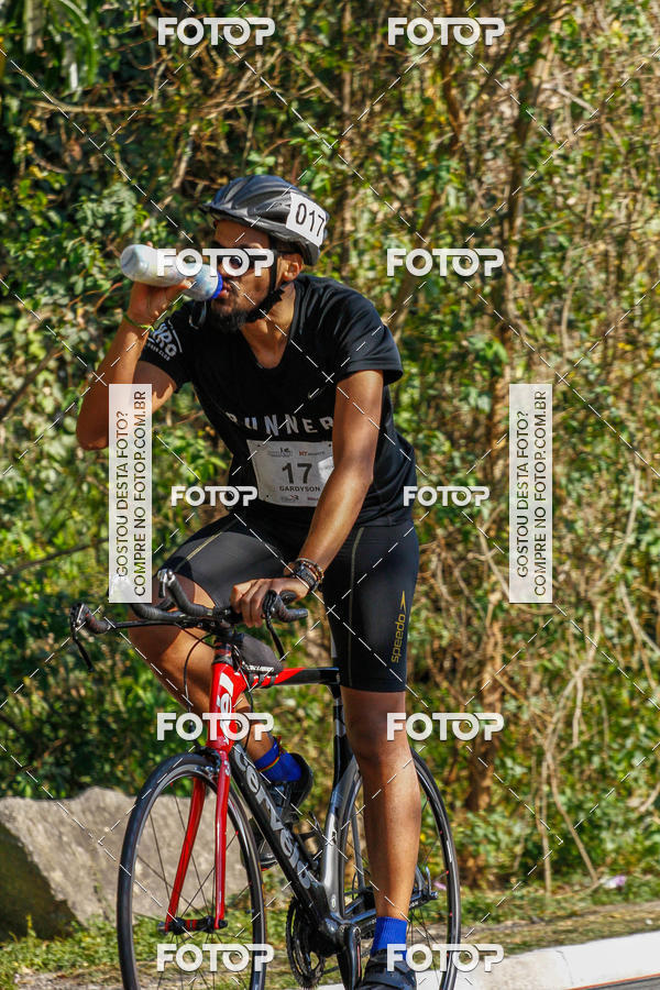 Buy your photos of the eventThunderMan Duathlon Series - 2� Etapa on Fotop