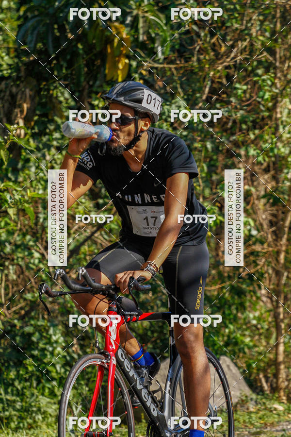 Buy your photos of the eventThunderMan Duathlon Series - 2� Etapa on Fotop