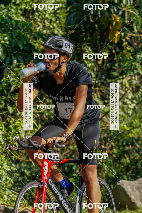 Buy your photos of the eventThunderMan Duathlon Series - 2� Etapa on Fotop