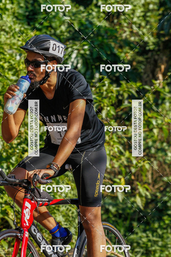 Buy your photos of the eventThunderMan Duathlon Series - 2� Etapa on Fotop