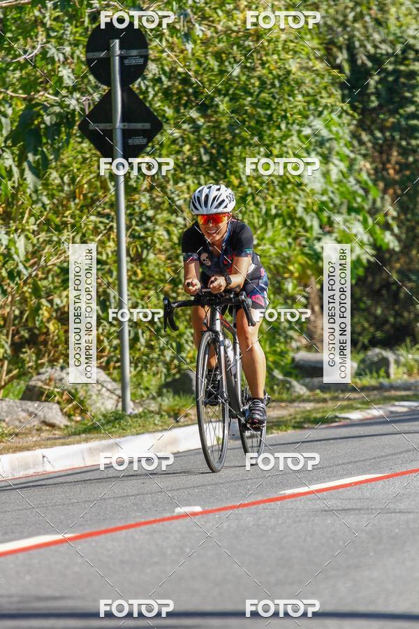 Buy your photos of the eventThunderMan Duathlon Series - 2� Etapa on Fotop