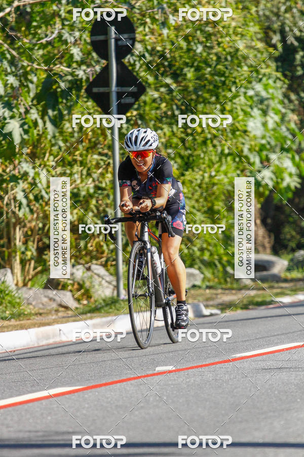 Buy your photos of the eventThunderMan Duathlon Series - 2� Etapa on Fotop