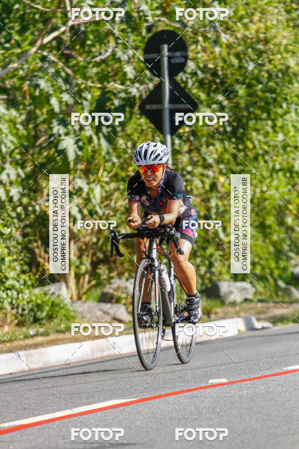 Buy your photos of the eventThunderMan Duathlon Series - 2� Etapa on Fotop