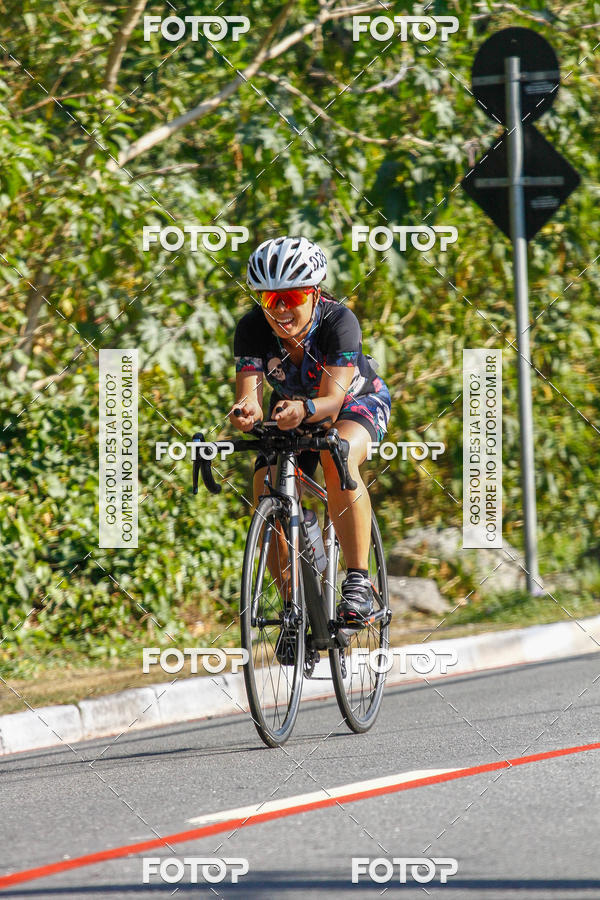 Buy your photos of the eventThunderMan Duathlon Series - 2� Etapa on Fotop