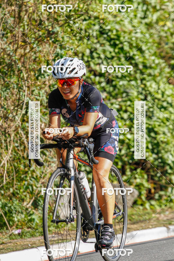 Buy your photos of the eventThunderMan Duathlon Series - 2� Etapa on Fotop