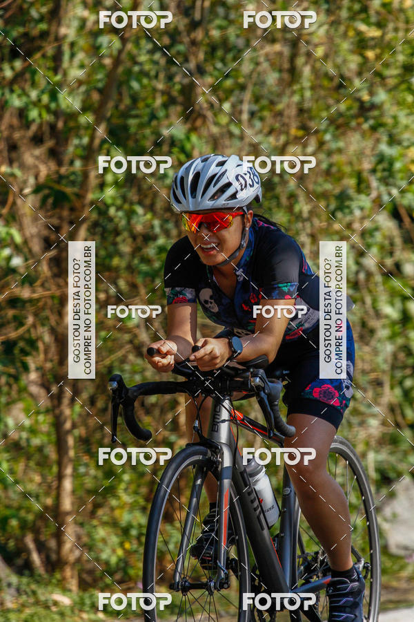 Buy your photos of the eventThunderMan Duathlon Series - 2� Etapa on Fotop