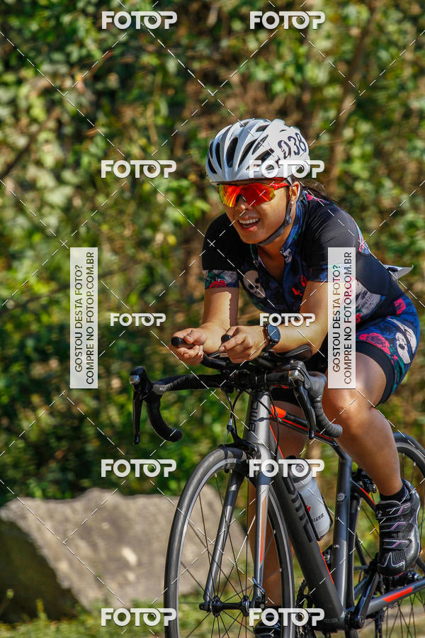 Buy your photos of the eventThunderMan Duathlon Series - 2� Etapa on Fotop