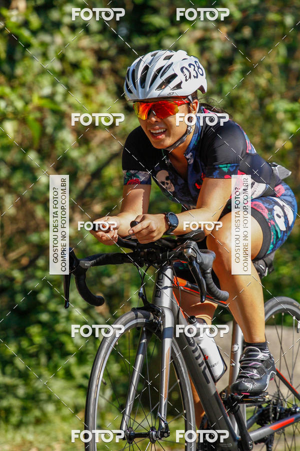 Buy your photos of the eventThunderMan Duathlon Series - 2� Etapa on Fotop