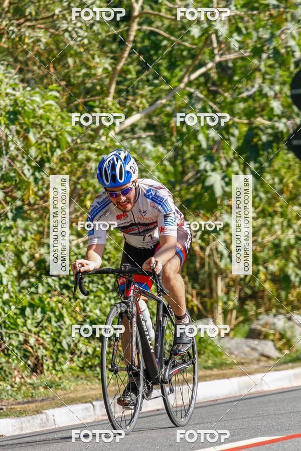 Buy your photos of the eventThunderMan Duathlon Series - 2� Etapa on Fotop