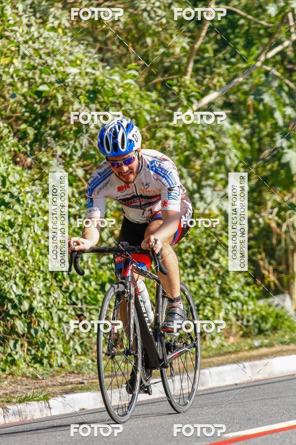 Buy your photos of the eventThunderMan Duathlon Series - 2� Etapa on Fotop