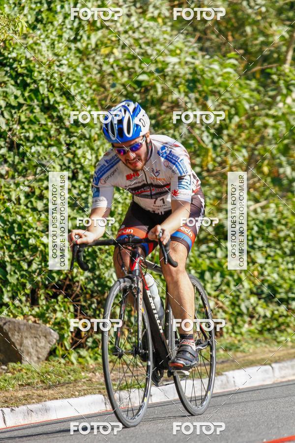 Buy your photos of the eventThunderMan Duathlon Series - 2� Etapa on Fotop