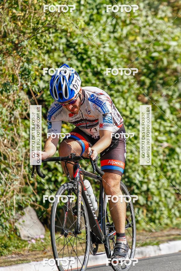 Buy your photos of the eventThunderMan Duathlon Series - 2� Etapa on Fotop