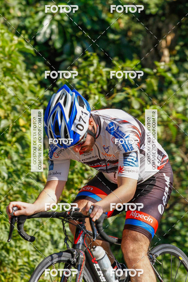 Buy your photos of the eventThunderMan Duathlon Series - 2� Etapa on Fotop