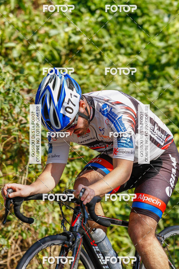 Buy your photos of the eventThunderMan Duathlon Series - 2� Etapa on Fotop