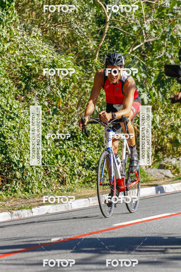 Buy your photos of the eventThunderMan Duathlon Series - 2� Etapa on Fotop