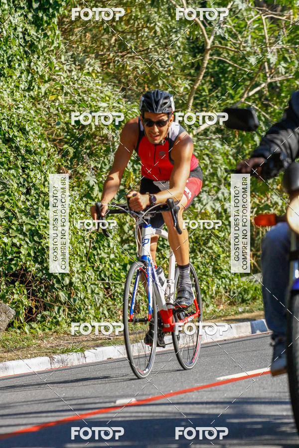 Buy your photos of the eventThunderMan Duathlon Series - 2� Etapa on Fotop
