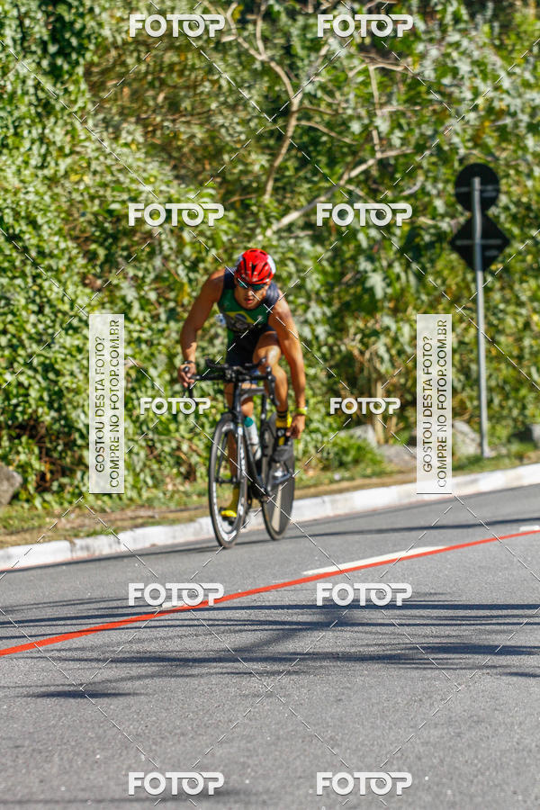 Buy your photos of the eventThunderMan Duathlon Series - 2� Etapa on Fotop