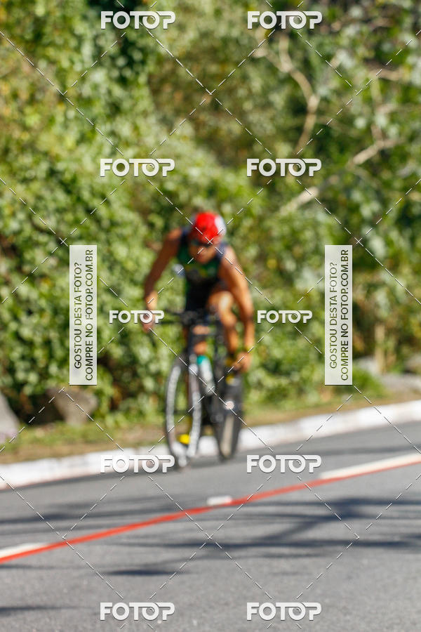 Buy your photos of the eventThunderMan Duathlon Series - 2� Etapa on Fotop