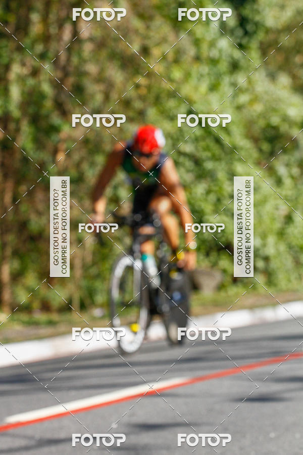 Buy your photos of the eventThunderMan Duathlon Series - 2� Etapa on Fotop