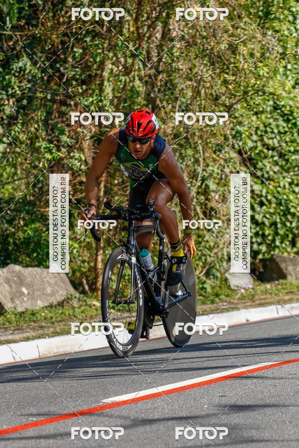 Buy your photos of the eventThunderMan Duathlon Series - 2� Etapa on Fotop