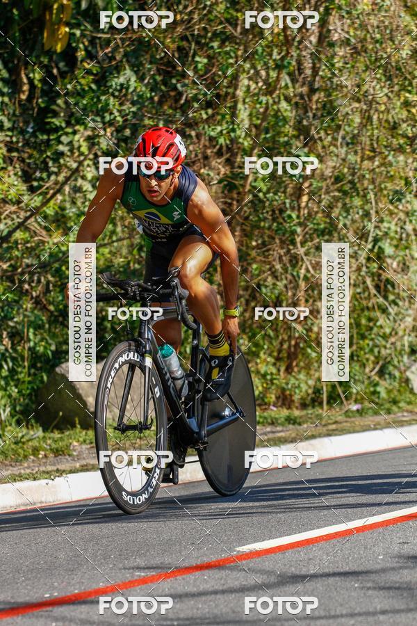 Buy your photos of the eventThunderMan Duathlon Series - 2� Etapa on Fotop