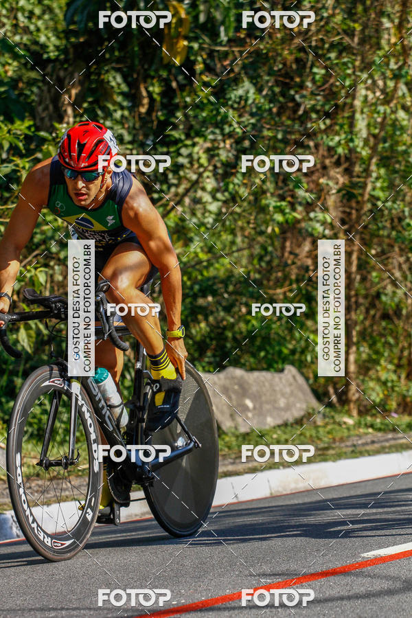 Buy your photos of the eventThunderMan Duathlon Series - 2� Etapa on Fotop