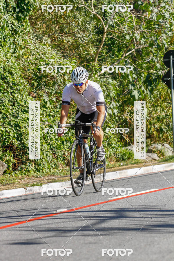 Buy your photos of the eventThunderMan Duathlon Series - 2� Etapa on Fotop