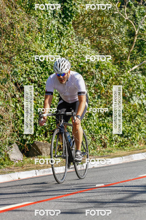 Buy your photos of the eventThunderMan Duathlon Series - 2� Etapa on Fotop