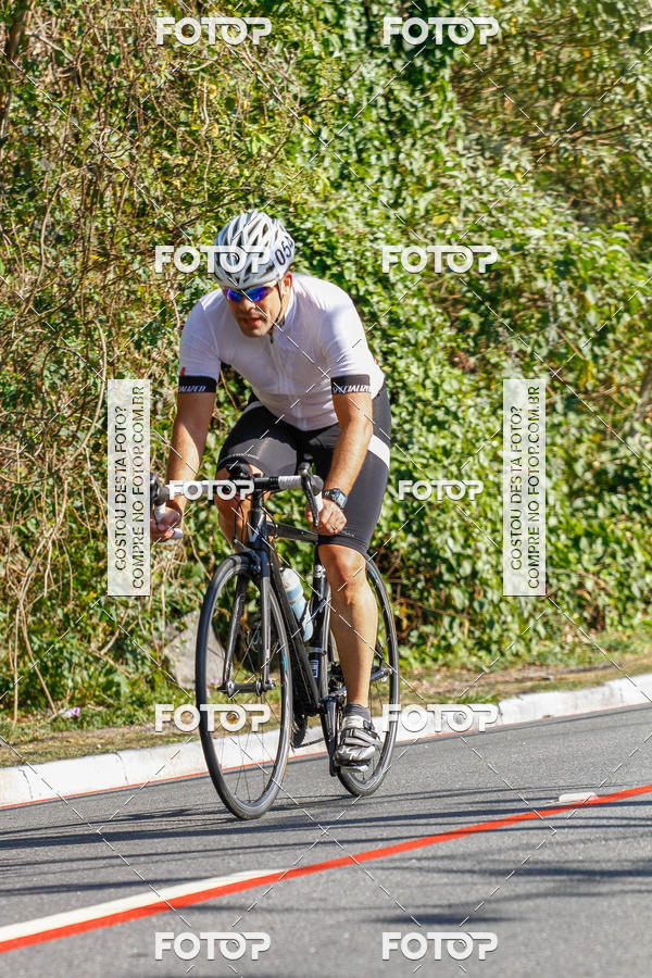 Buy your photos of the eventThunderMan Duathlon Series - 2� Etapa on Fotop