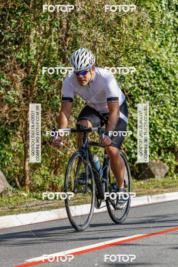 Buy your photos of the eventThunderMan Duathlon Series - 2� Etapa on Fotop