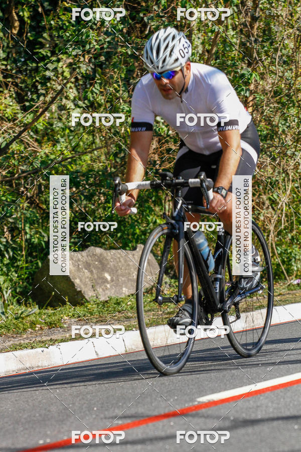 Buy your photos of the eventThunderMan Duathlon Series - 2� Etapa on Fotop