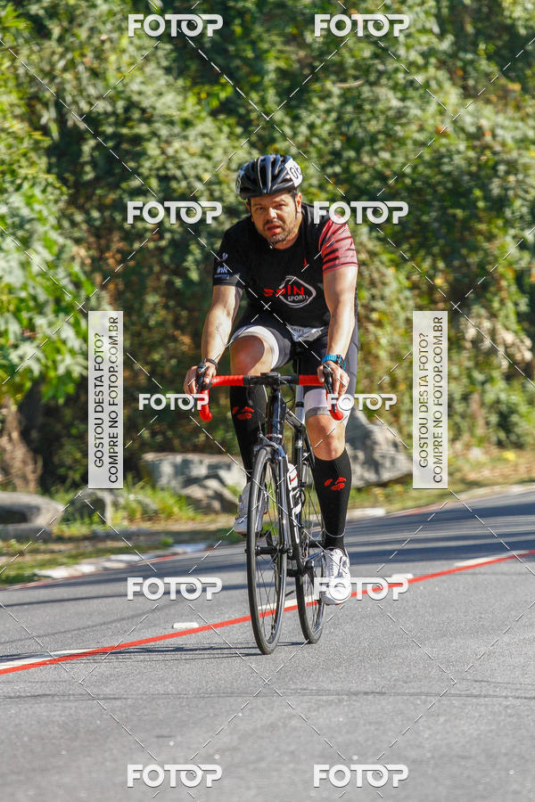 Buy your photos of the eventThunderMan Duathlon Series - 2� Etapa on Fotop