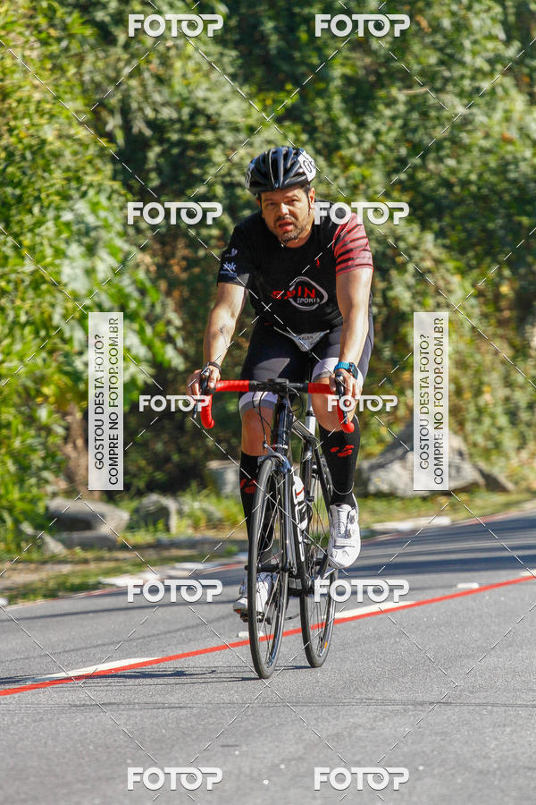 Buy your photos of the eventThunderMan Duathlon Series - 2� Etapa on Fotop