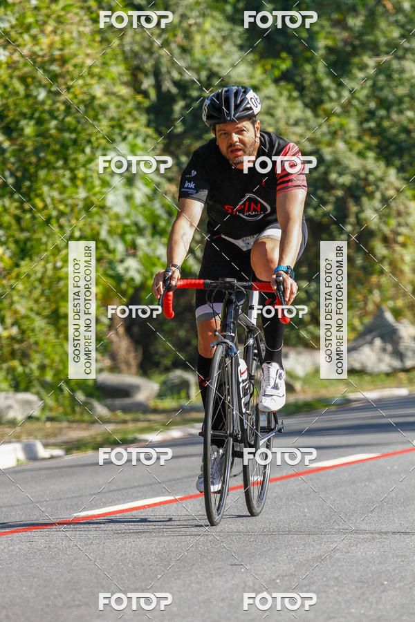 Buy your photos of the eventThunderMan Duathlon Series - 2� Etapa on Fotop
