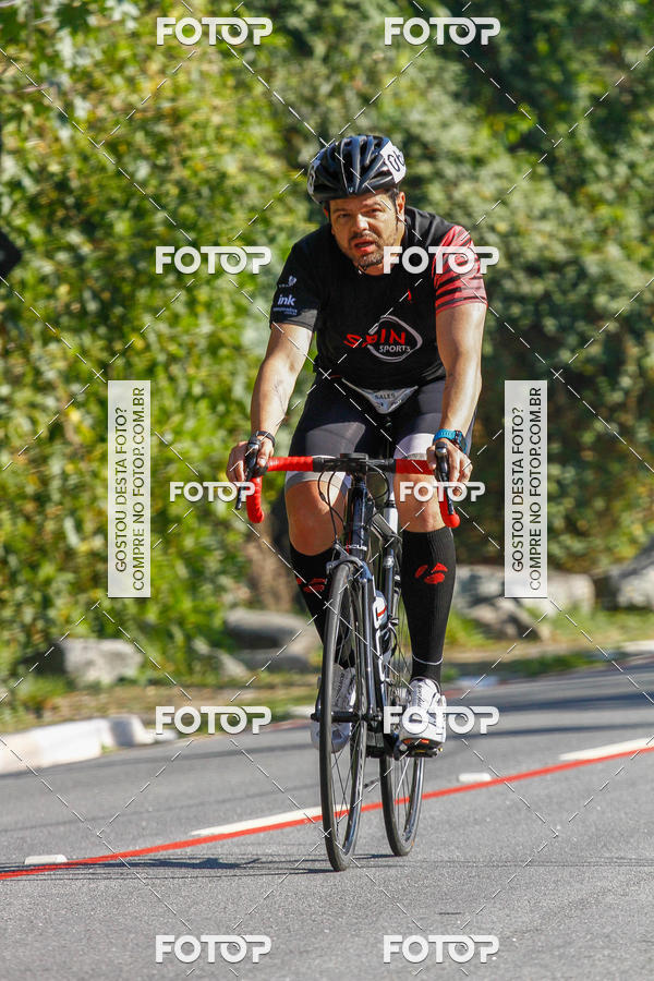 Buy your photos of the eventThunderMan Duathlon Series - 2� Etapa on Fotop