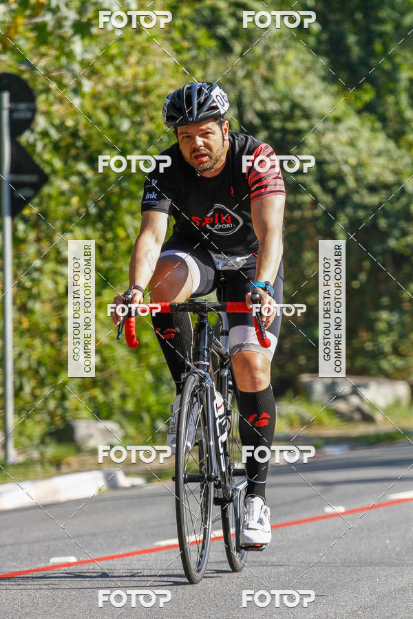 Buy your photos of the eventThunderMan Duathlon Series - 2� Etapa on Fotop