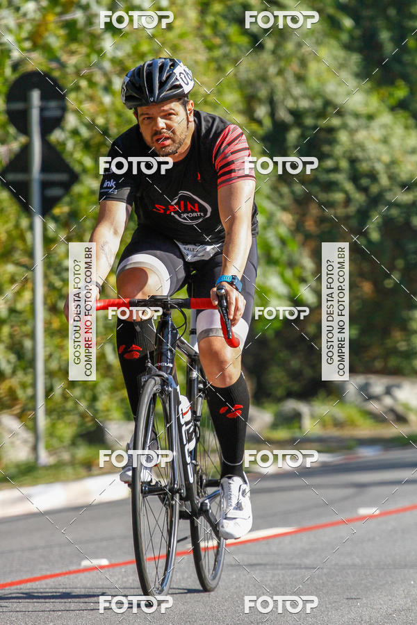 Buy your photos of the eventThunderMan Duathlon Series - 2� Etapa on Fotop