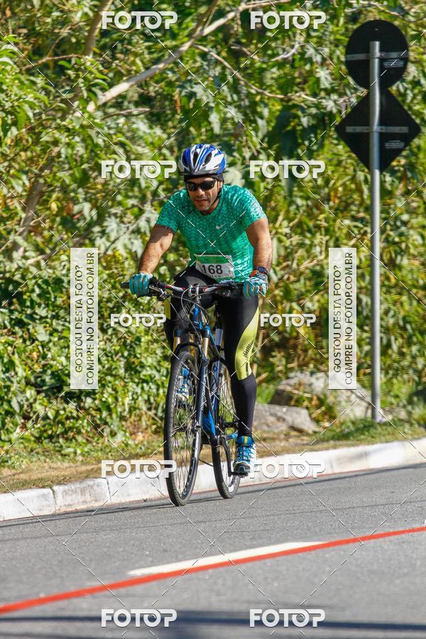 Buy your photos of the eventThunderMan Duathlon Series - 2� Etapa on Fotop