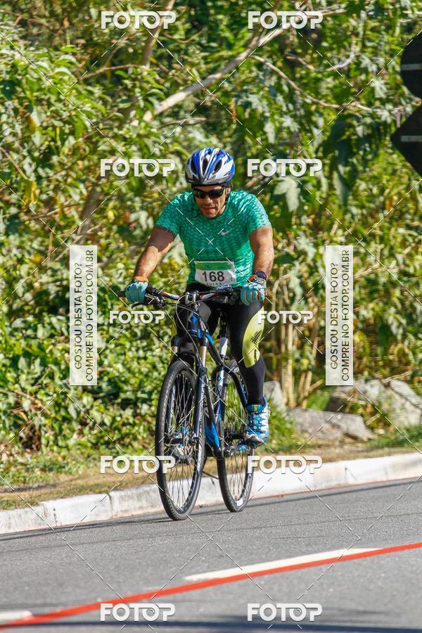Buy your photos of the eventThunderMan Duathlon Series - 2� Etapa on Fotop