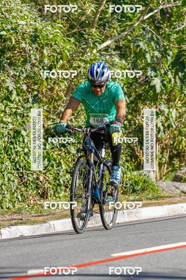 Buy your photos of the eventThunderMan Duathlon Series - 2� Etapa on Fotop