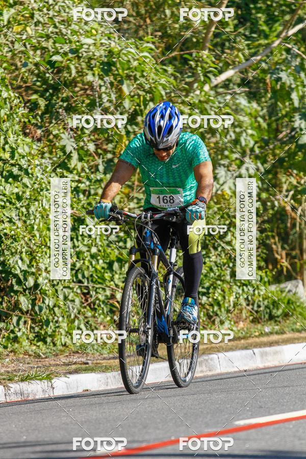 Buy your photos of the eventThunderMan Duathlon Series - 2� Etapa on Fotop